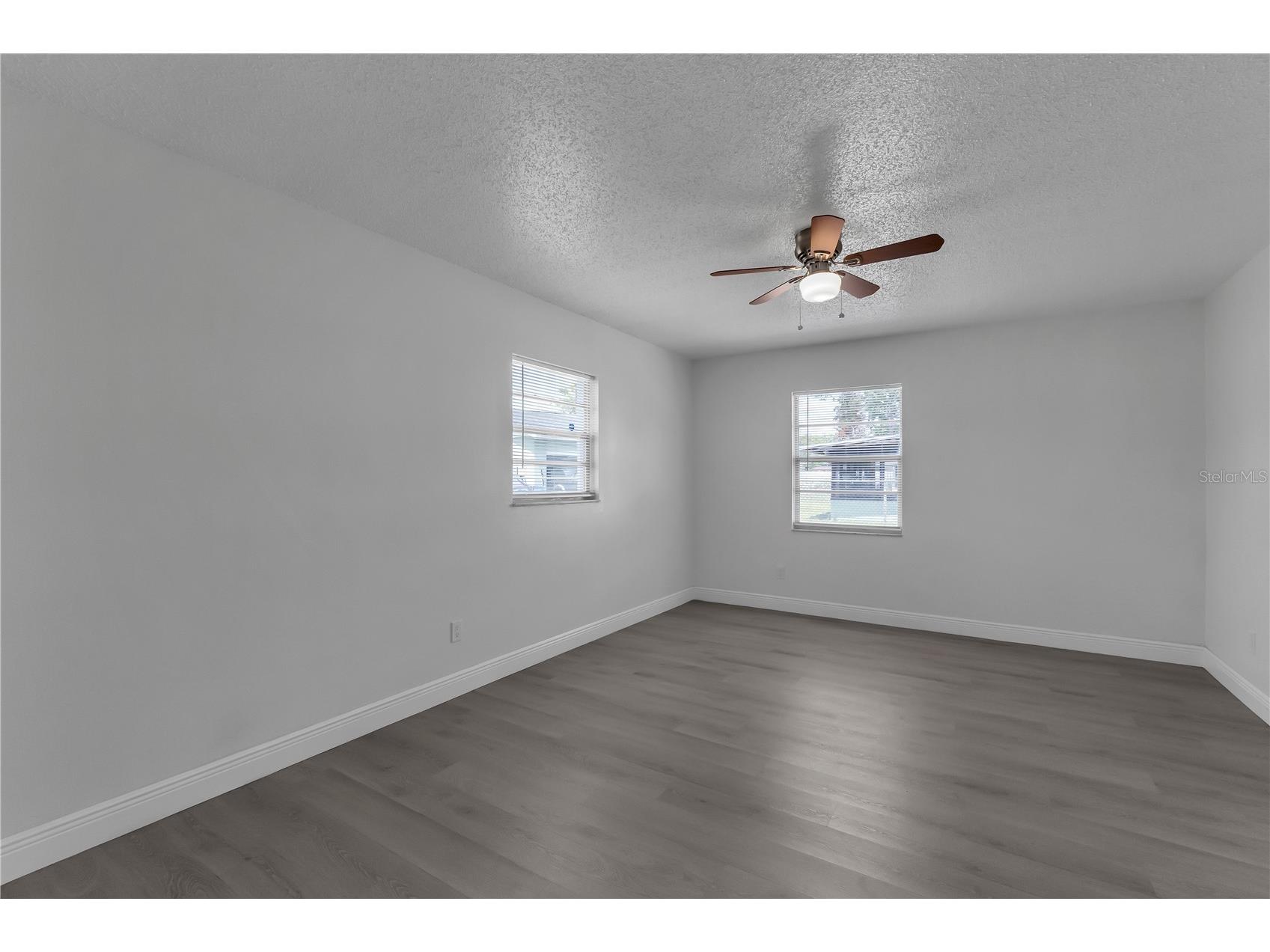 2930 Slippery Rock Avenue Orlando FL 32826 G5110393 image12