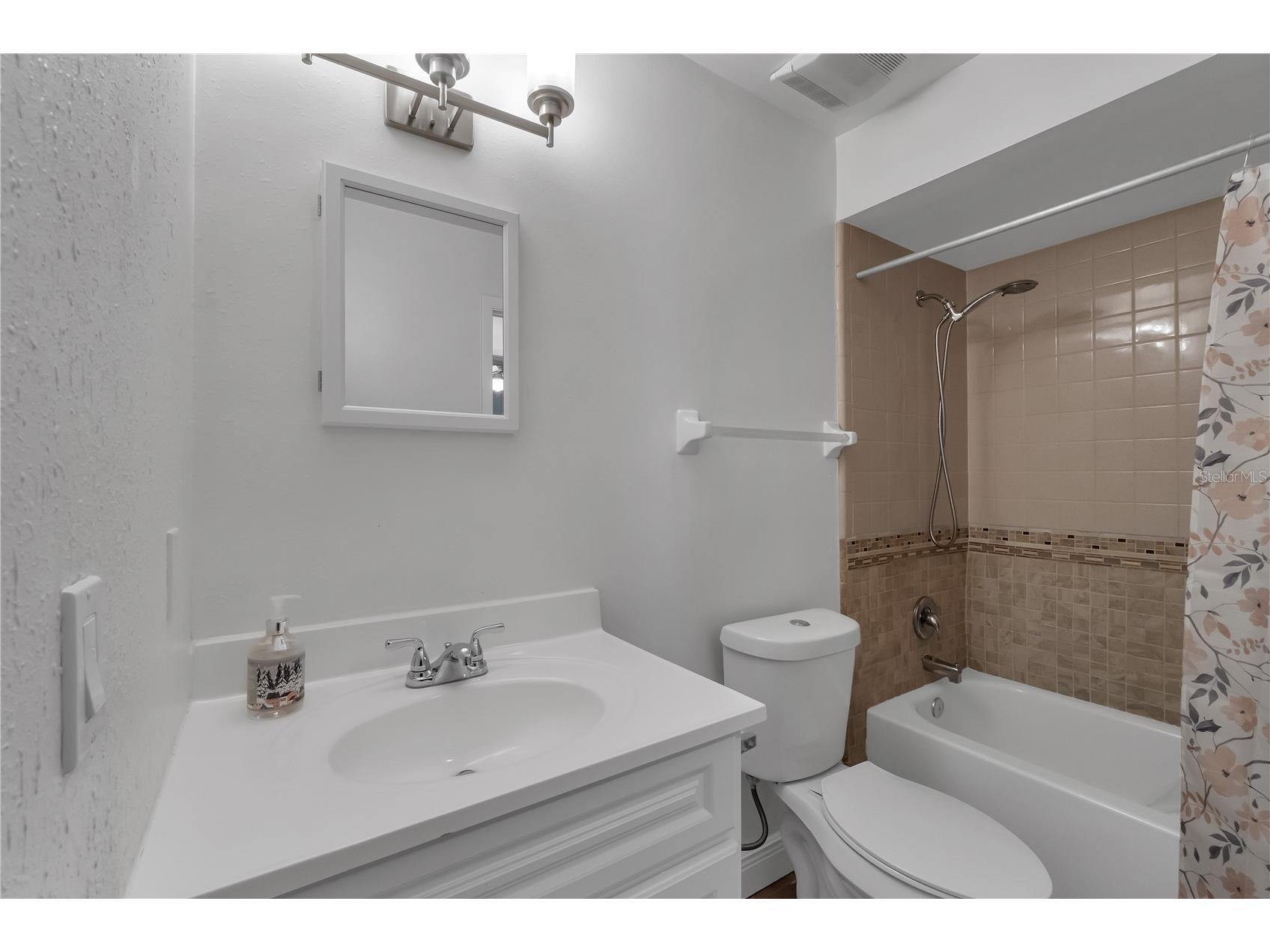 2930 Slippery Rock Avenue Orlando FL 32826 G5110393 image13