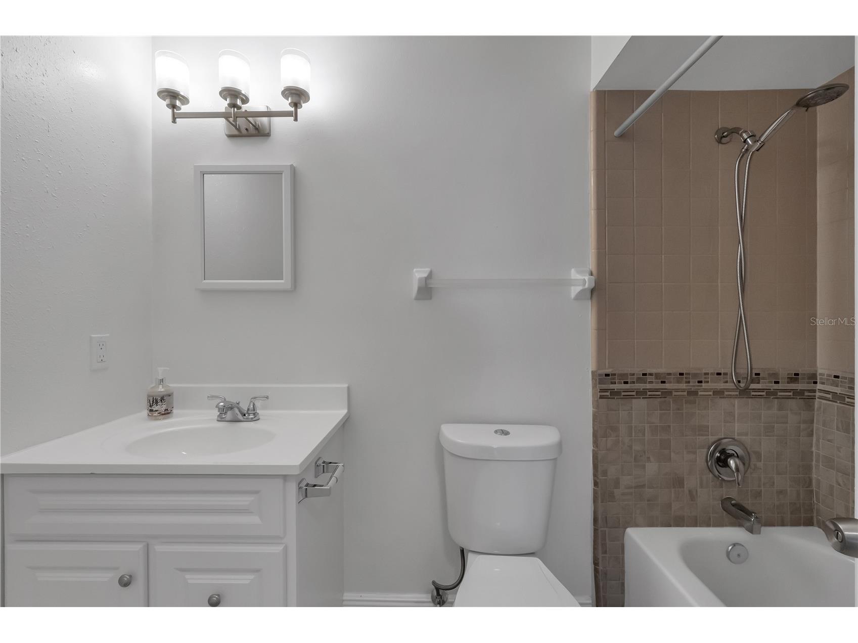 2930 Slippery Rock Avenue Orlando FL 32826 G5110393 image14