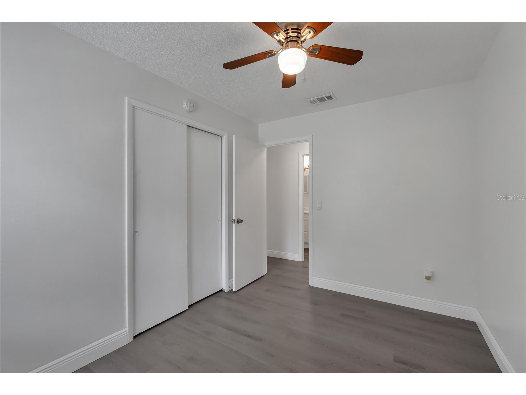 2930 Slippery Rock Avenue Orlando FL 32826 G5110393 image16