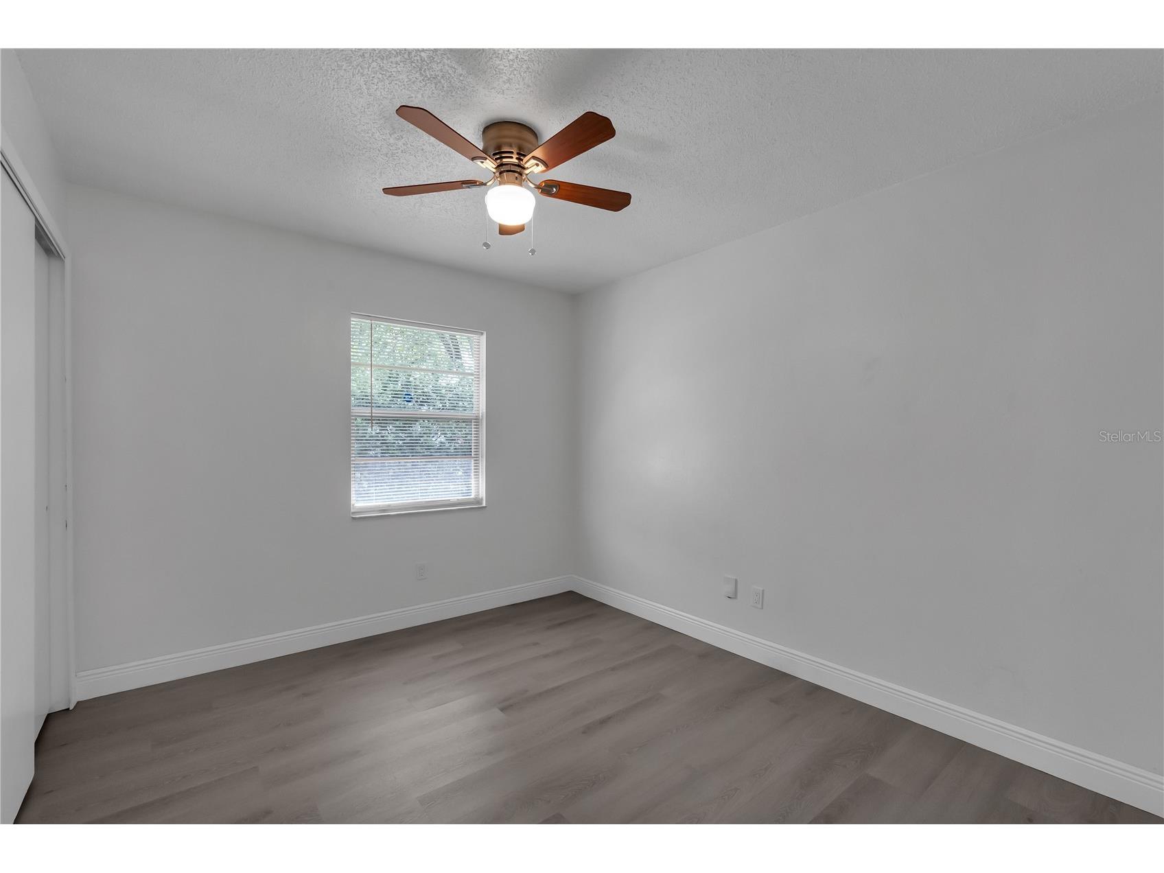 2930 Slippery Rock Avenue Orlando FL 32826 G5110393 image17