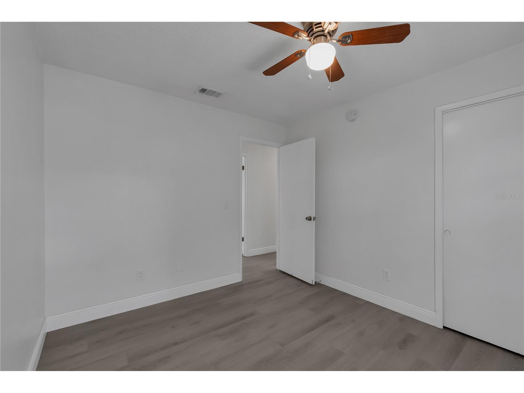 2930 Slippery Rock Avenue Orlando FL 32826 G5110393 image18