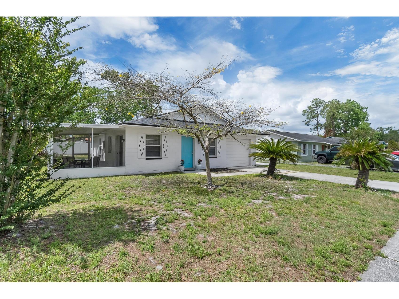 2930 Slippery Rock Avenue Orlando FL 32826 G5110393 image19