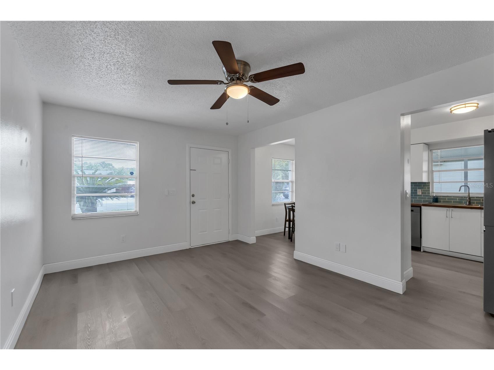 2930 Slippery Rock Avenue Orlando FL 32826 G5110393 image2