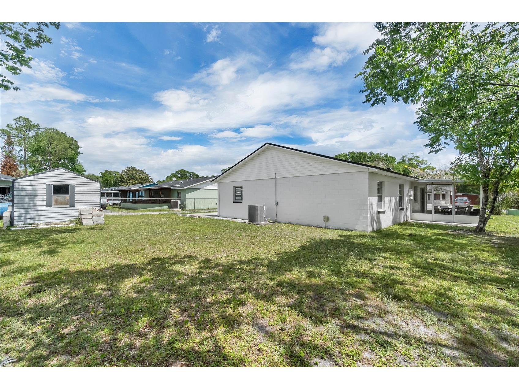 2930 Slippery Rock Avenue Orlando FL 32826 G5110393 image20