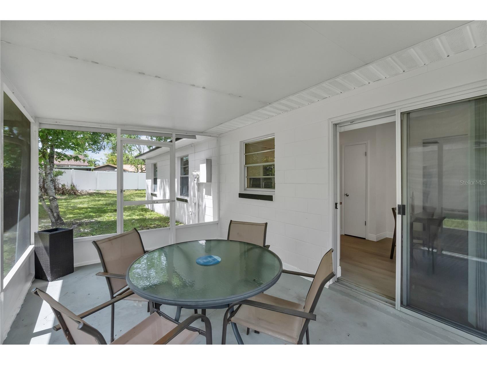 2930 Slippery Rock Avenue Orlando FL 32826 G5110393 image21