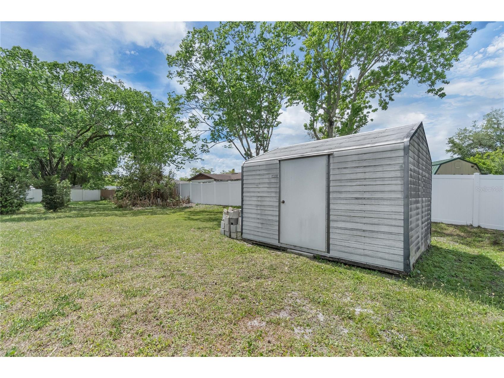 2930 Slippery Rock Avenue Orlando FL 32826 G5110393 image23