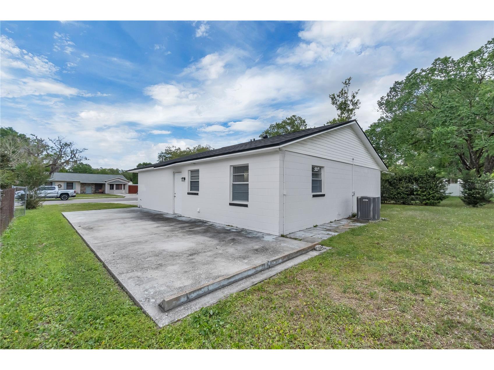 2930 Slippery Rock Avenue Orlando FL 32826 G5110393 image24