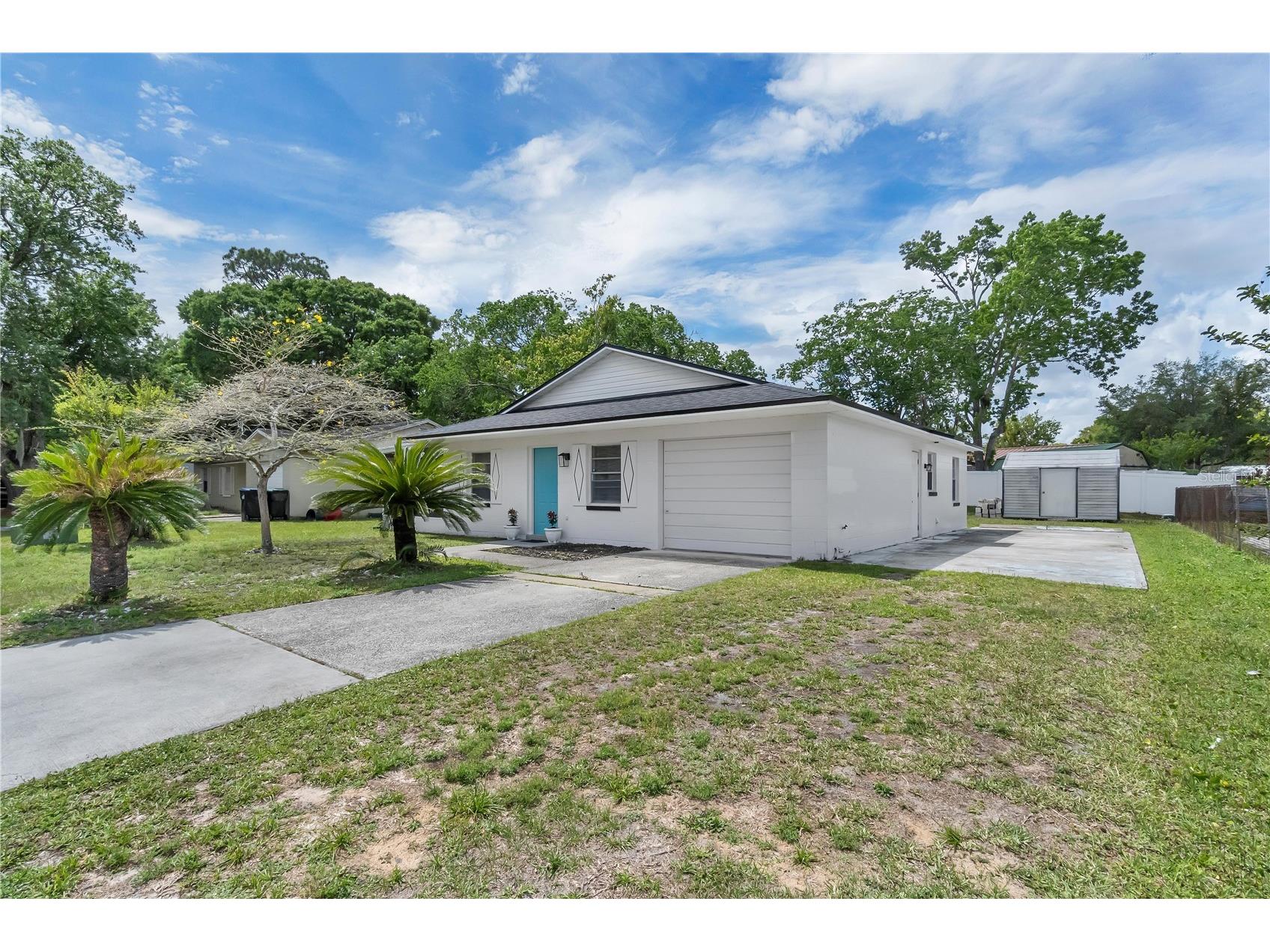 2930 Slippery Rock Avenue Orlando FL 32826 G5110393 image25