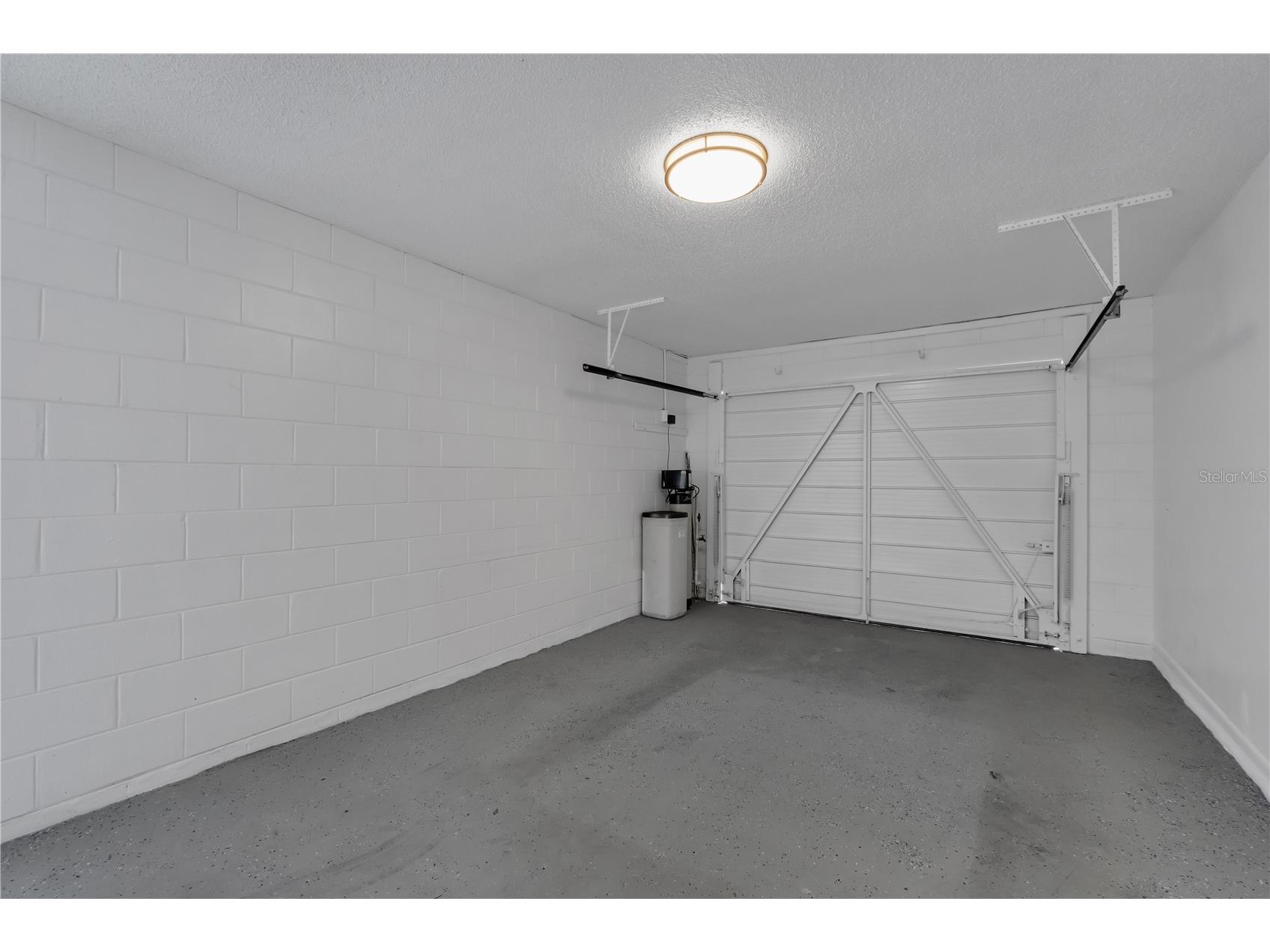 2930 Slippery Rock Avenue Orlando FL 32826 G5110393 image26