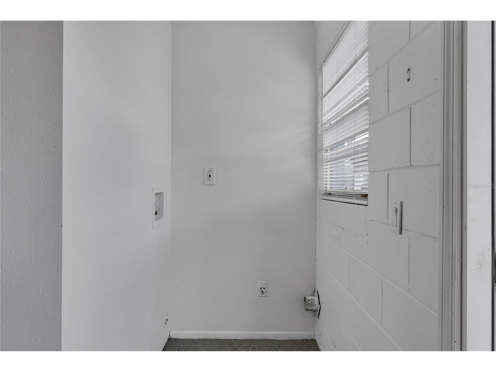 2930 Slippery Rock Avenue Orlando FL 32826 G5110393 image27