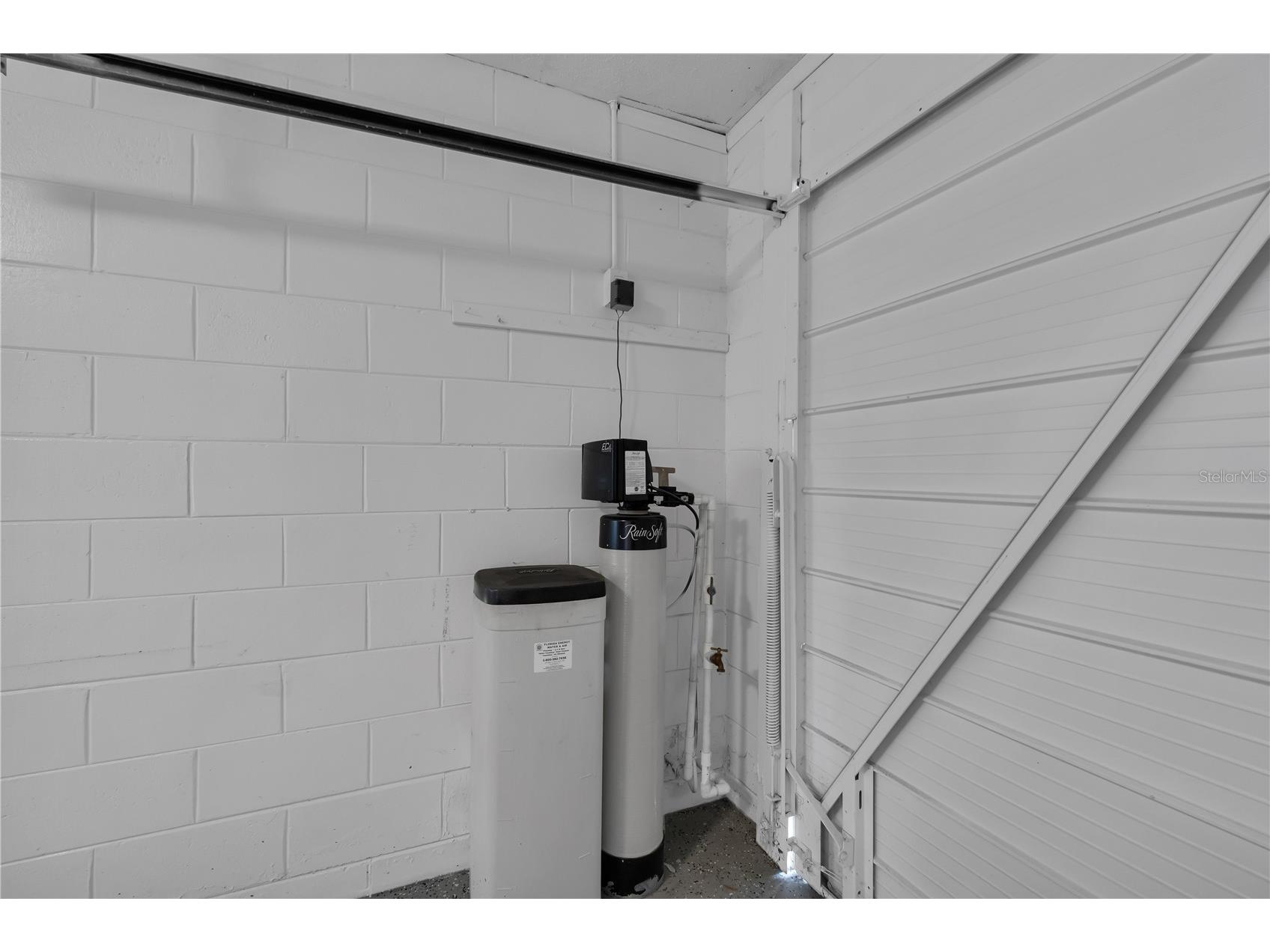 2930 Slippery Rock Avenue Orlando FL 32826 G5110393 image28