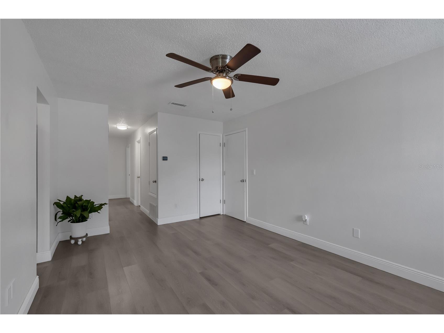 2930 Slippery Rock Avenue Orlando FL 32826 G5110393 image3