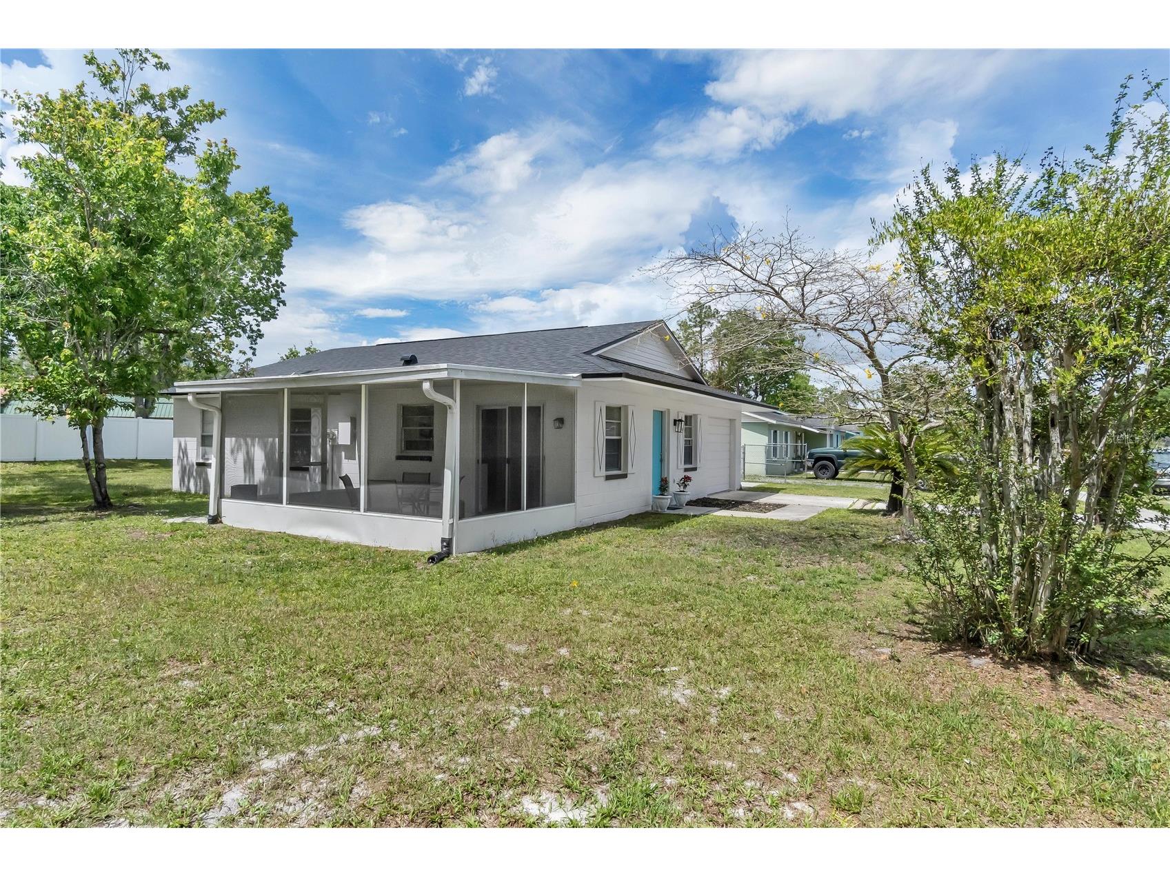 2930 Slippery Rock Avenue Orlando FL 32826 G5110393 image30