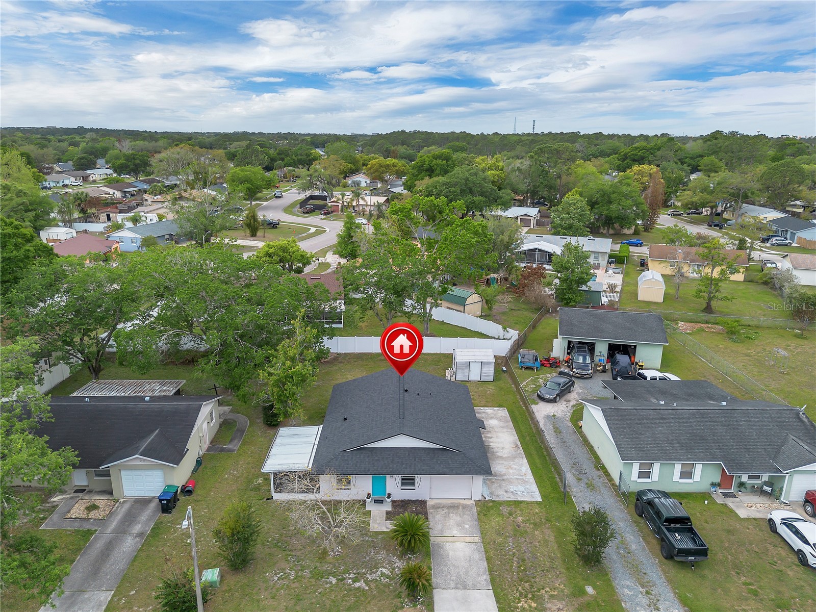 2930 Slippery Rock Avenue Orlando FL 32826 G5110393 image32