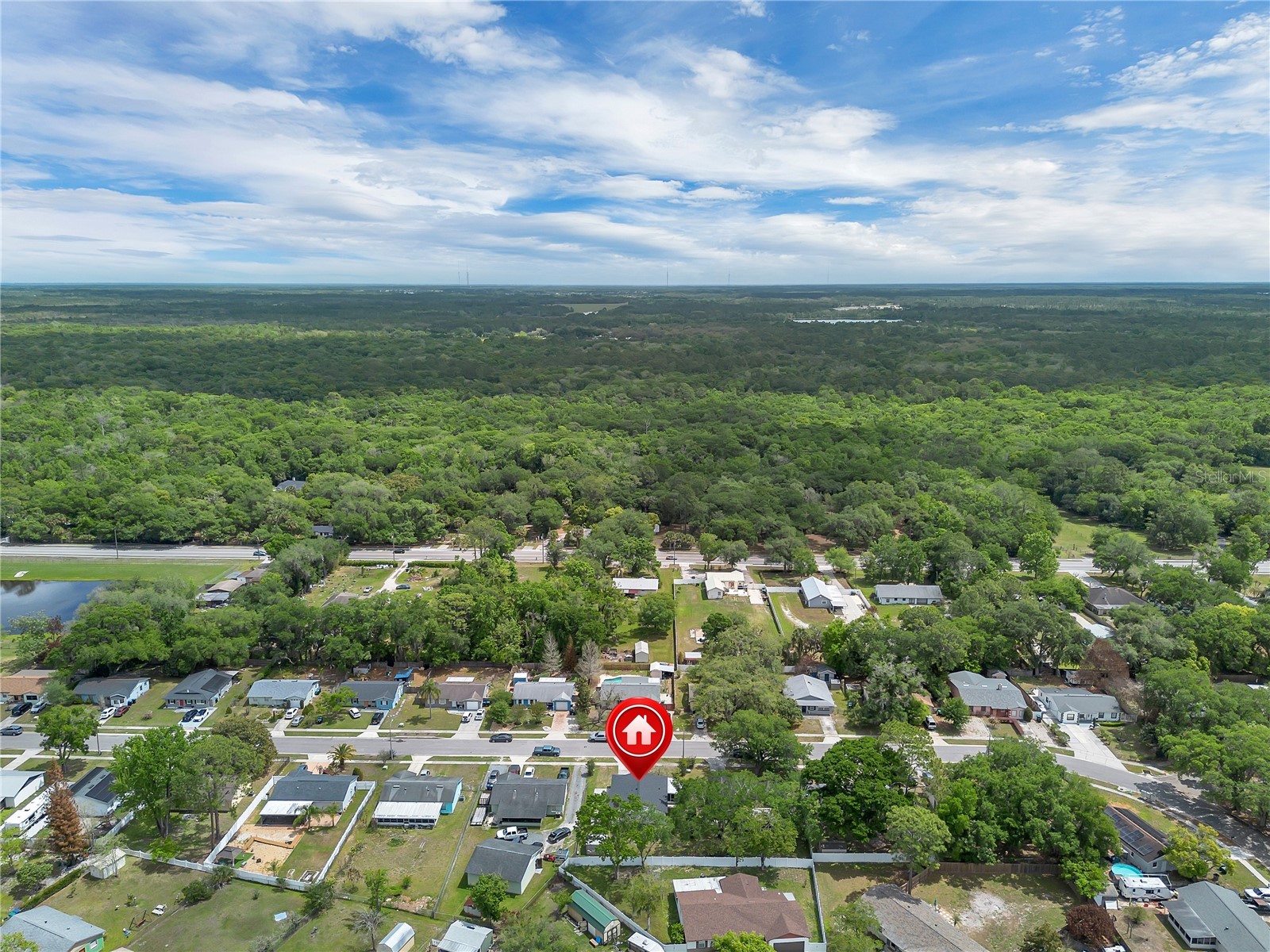 2930 Slippery Rock Avenue Orlando FL 32826 G5110393 image33