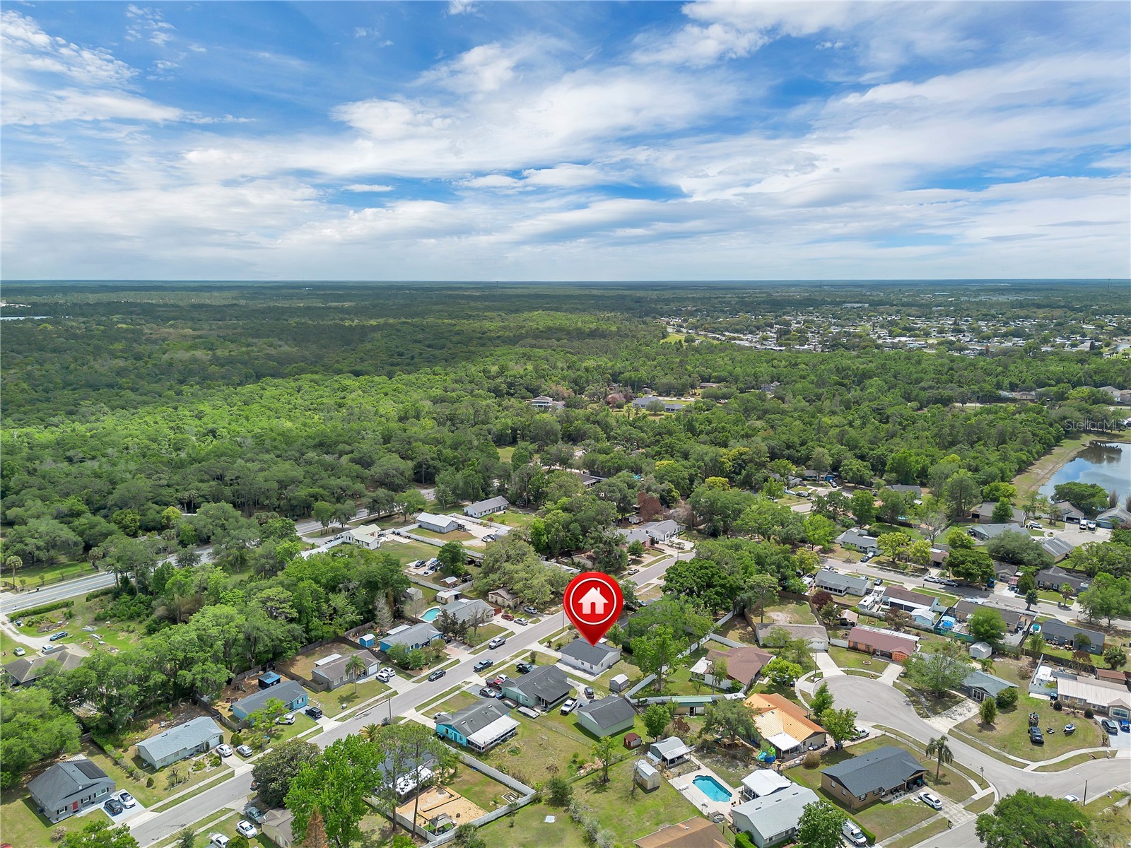 2930 Slippery Rock Avenue Orlando FL 32826 G5110393 image34