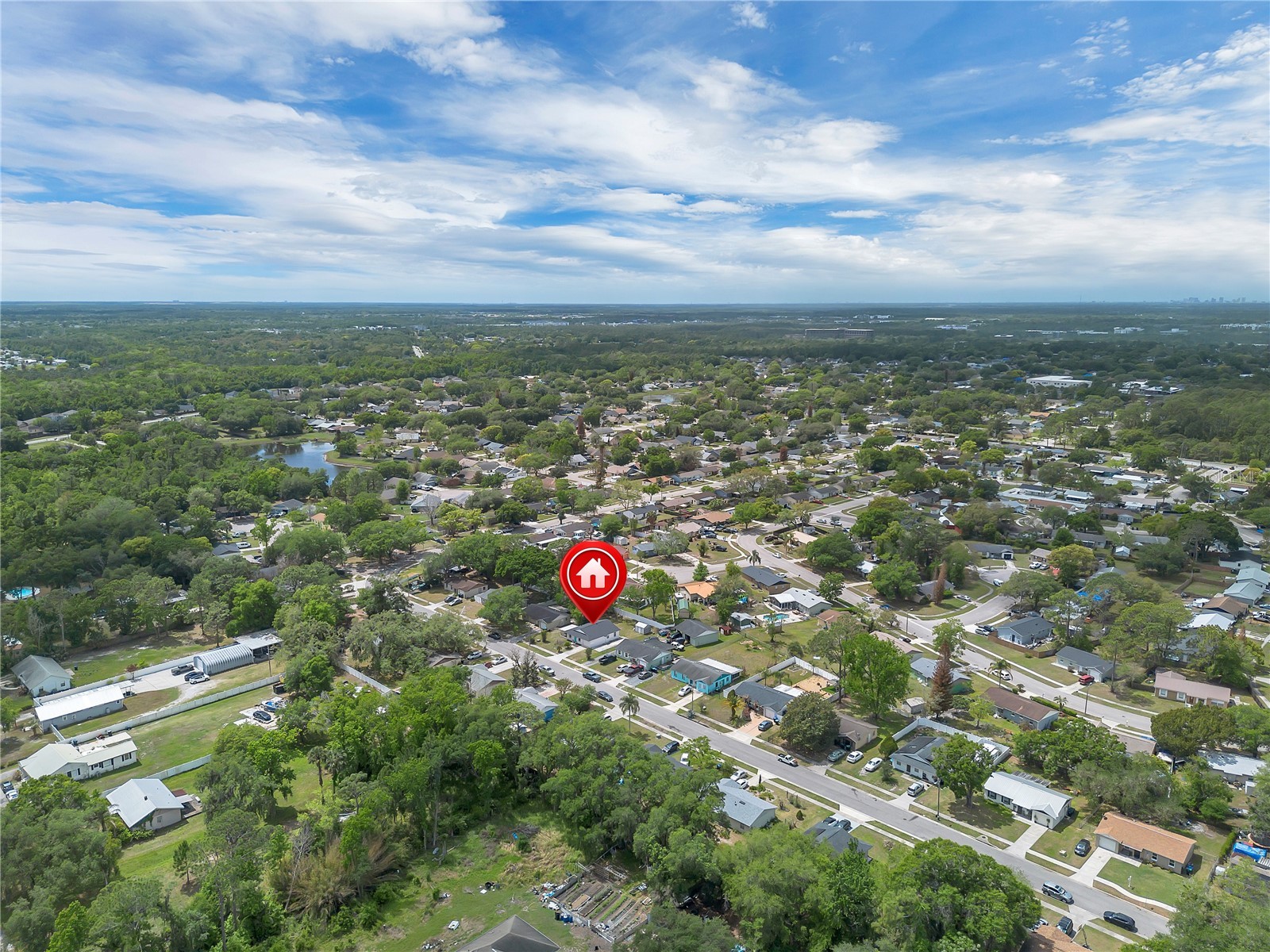 2930 Slippery Rock Avenue Orlando FL 32826 G5110393 image36