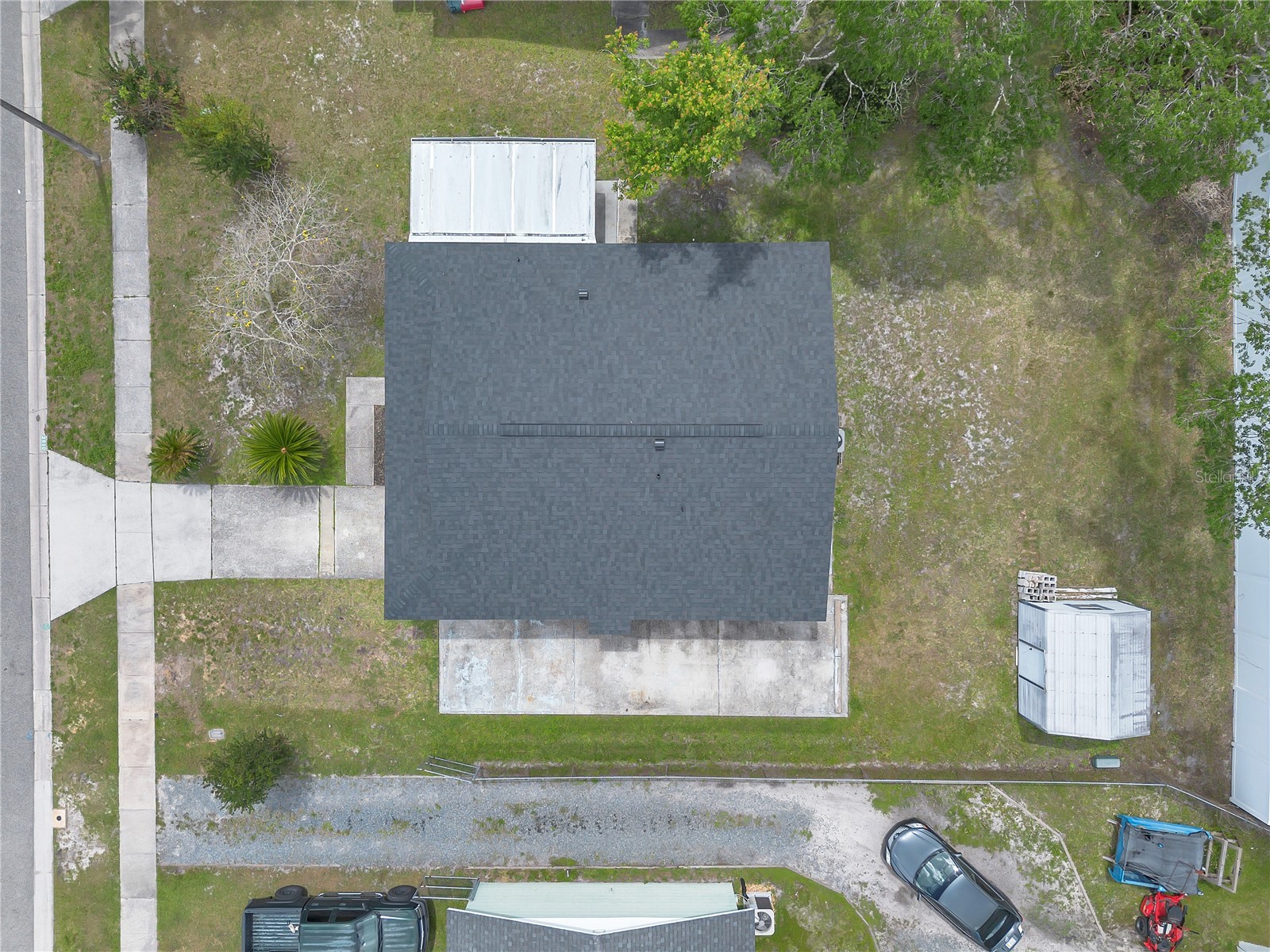 2930 Slippery Rock Avenue Orlando FL 32826 G5110393 image38