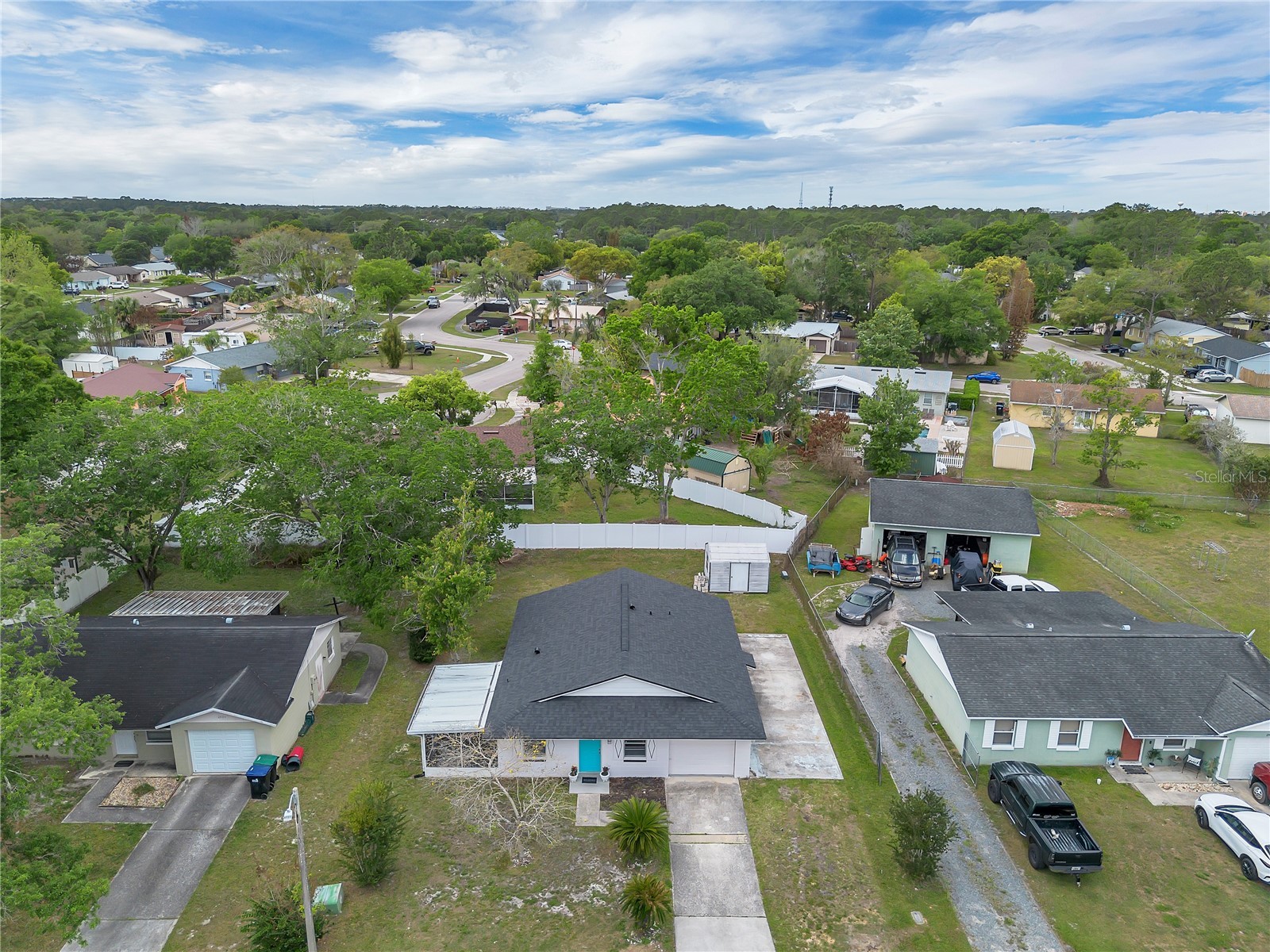 2930 Slippery Rock Avenue Orlando FL 32826 G5110393 image39