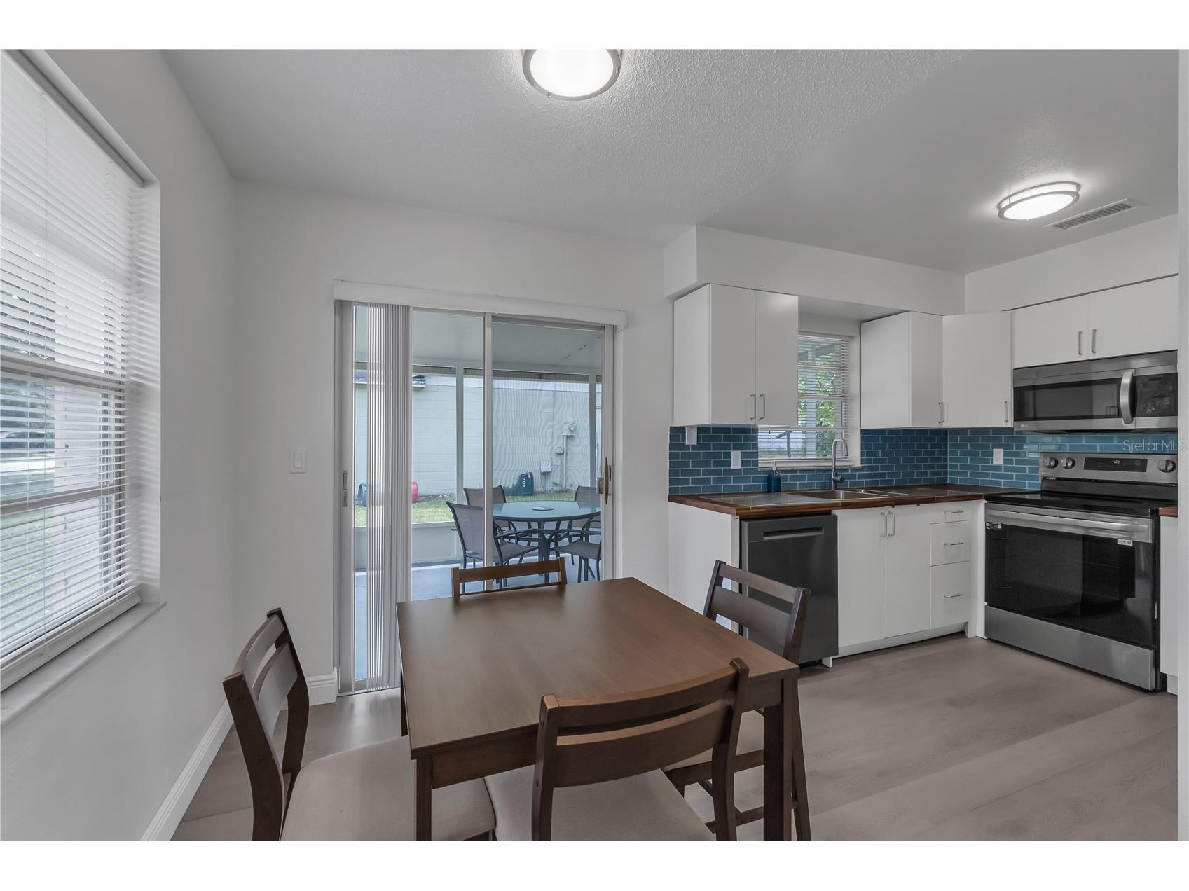 2930 Slippery Rock Avenue Orlando FL 32826 G5110393 image4