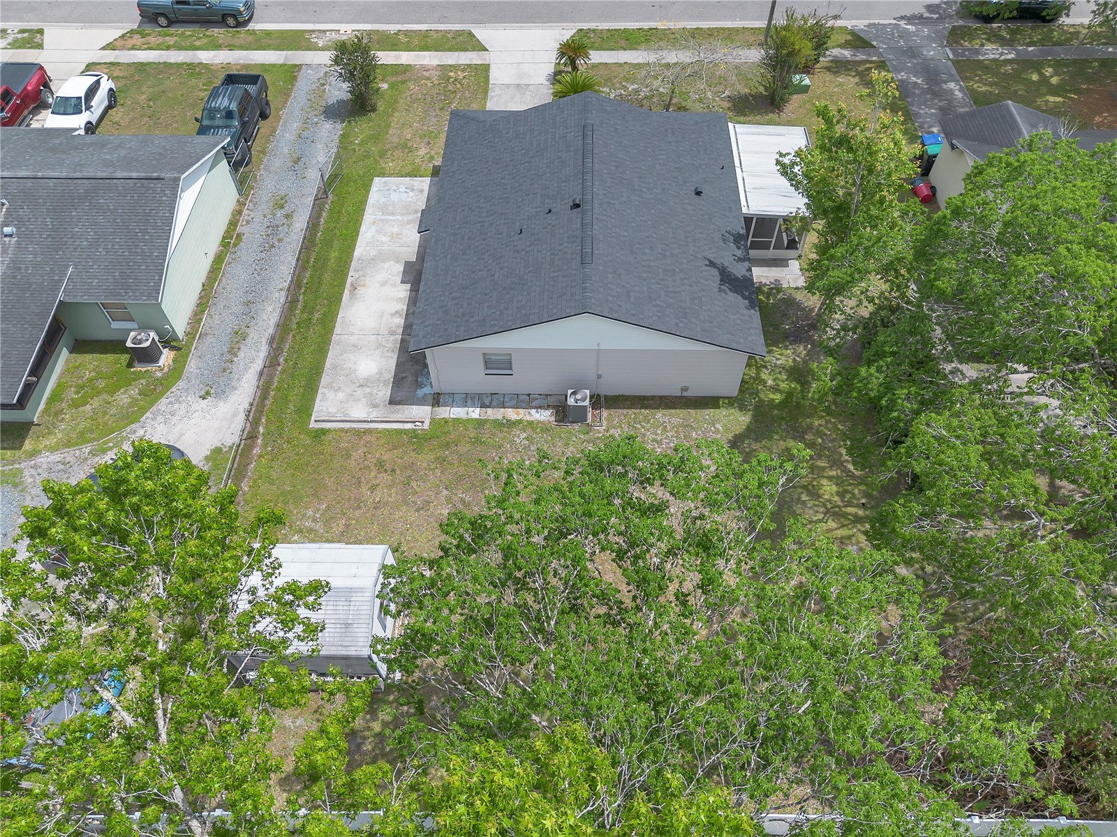 2930 Slippery Rock Avenue Orlando FL 32826 G5110393 image40