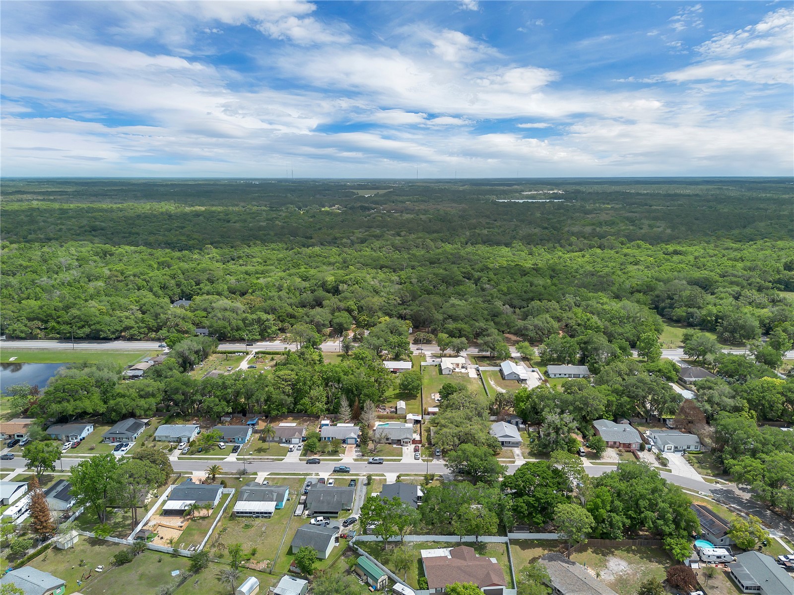 2930 Slippery Rock Avenue Orlando FL 32826 G5110393 image41