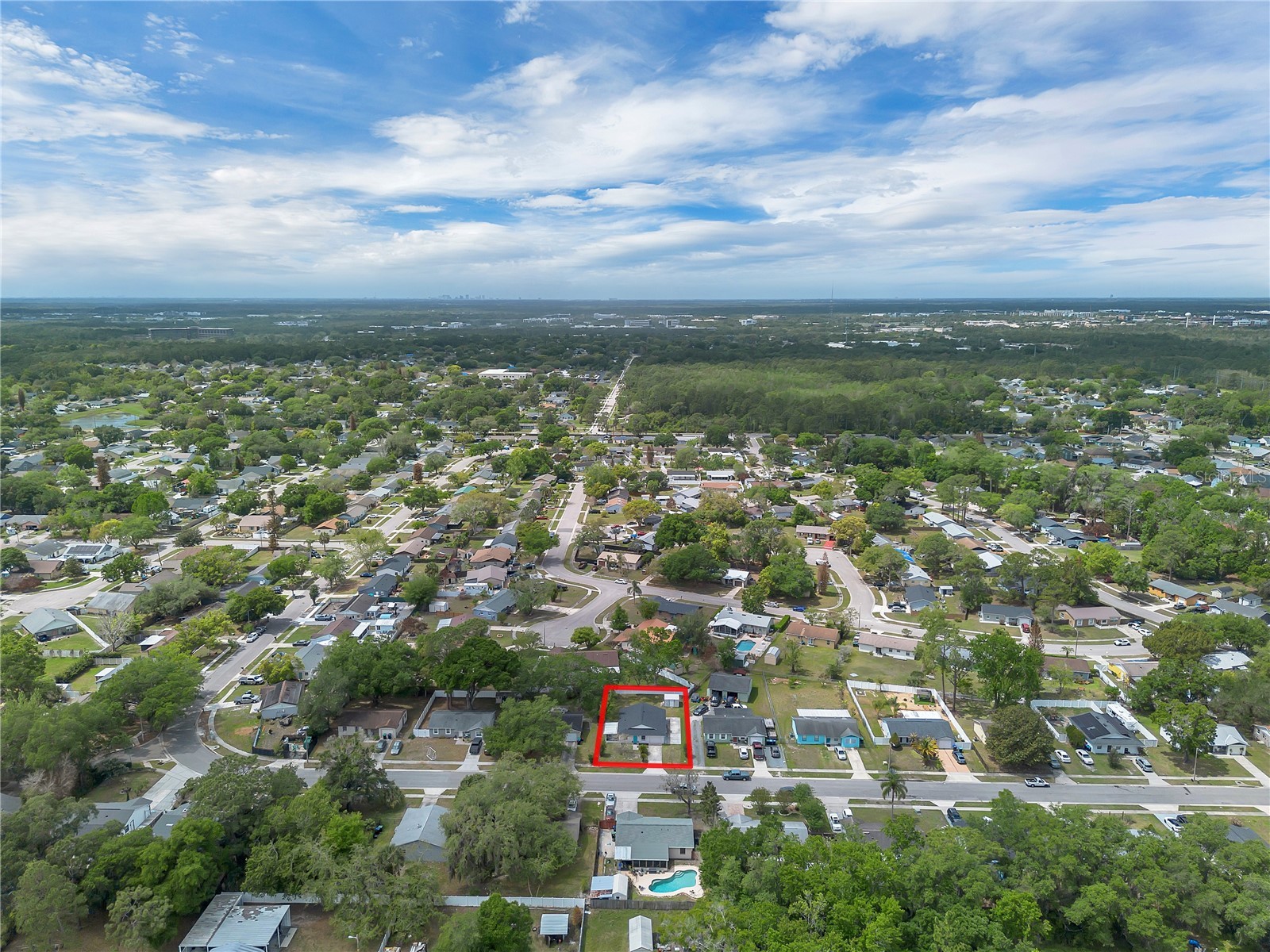 2930 Slippery Rock Avenue Orlando FL 32826 G5110393 image42