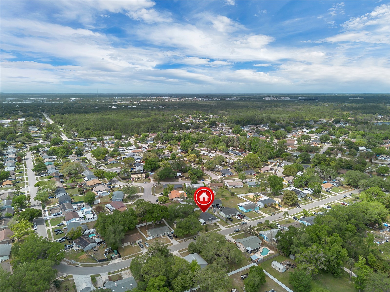 2930 Slippery Rock Avenue Orlando FL 32826 G5110393 image43