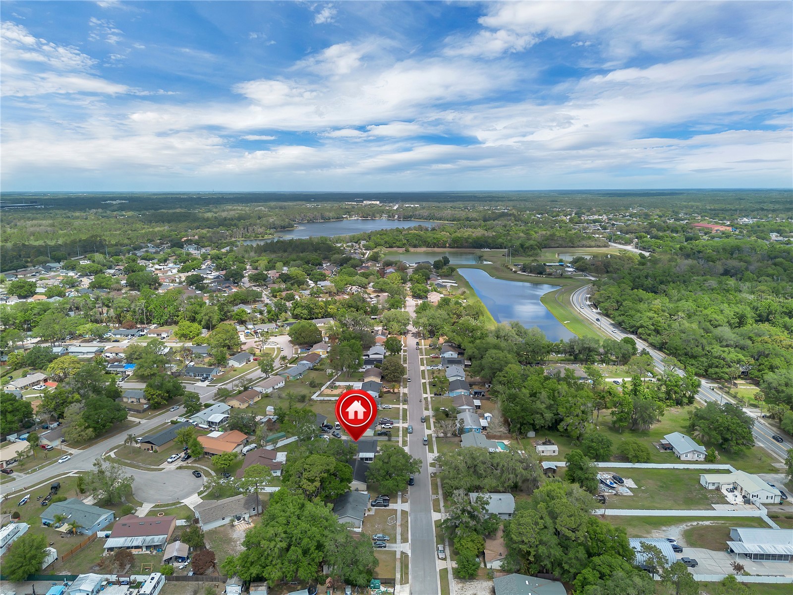 2930 Slippery Rock Avenue Orlando FL 32826 G5110393 image45