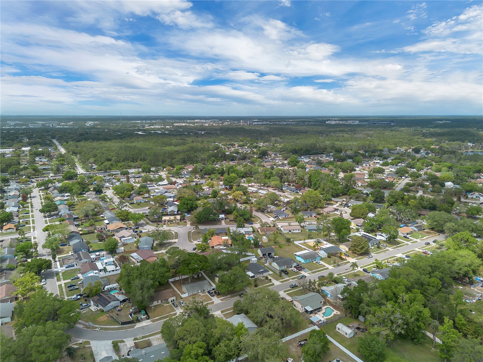 2930 Slippery Rock Avenue Orlando FL 32826 G5110393 image46