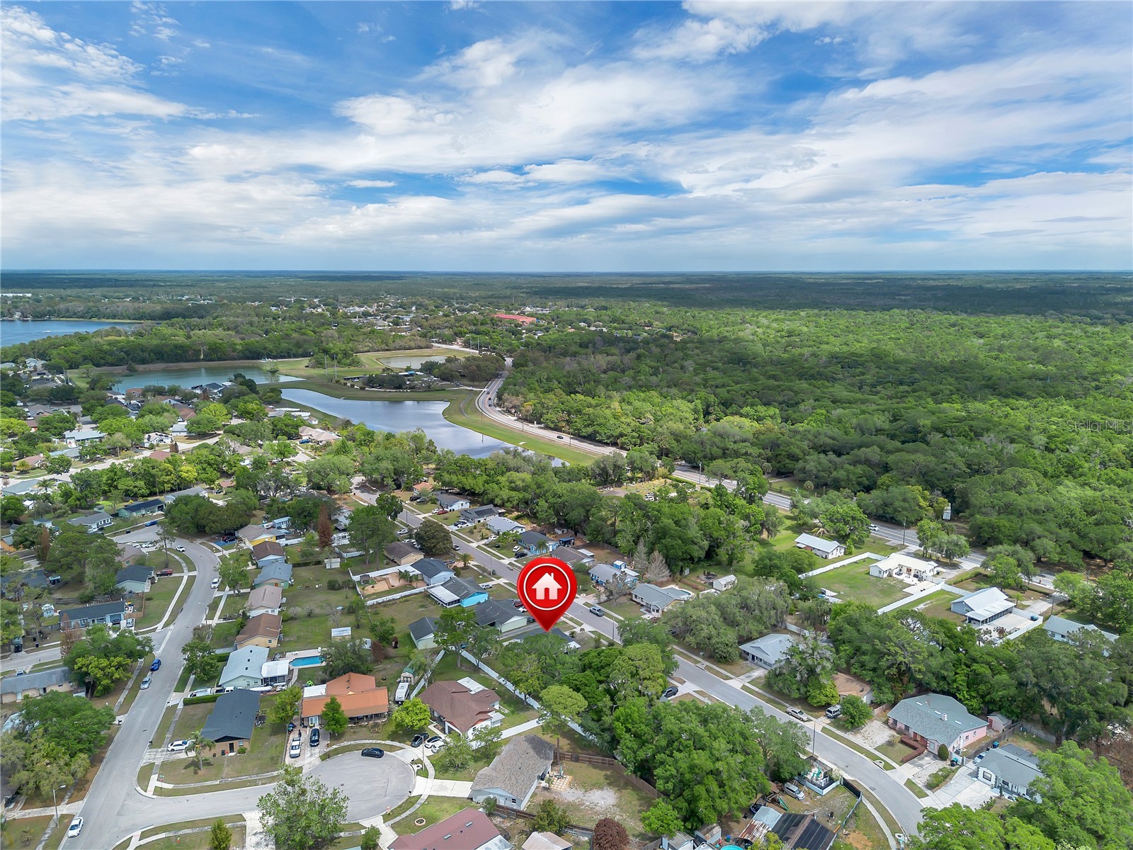 2930 Slippery Rock Avenue Orlando FL 32826 G5110393 image48