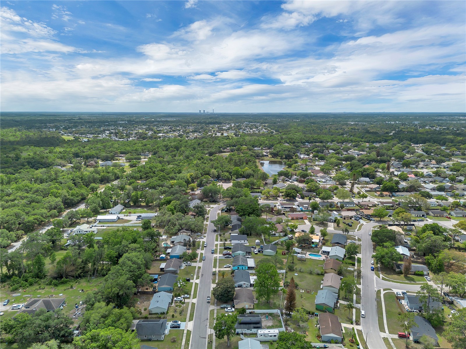 2930 Slippery Rock Avenue Orlando FL 32826 G5110393 image49