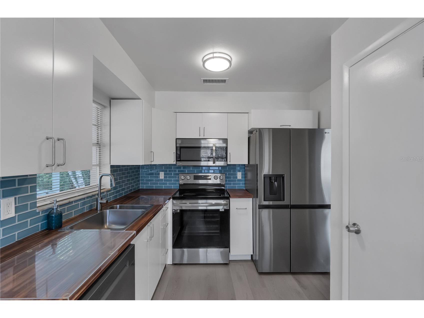 2930 Slippery Rock Avenue Orlando FL 32826 G5110393 image5