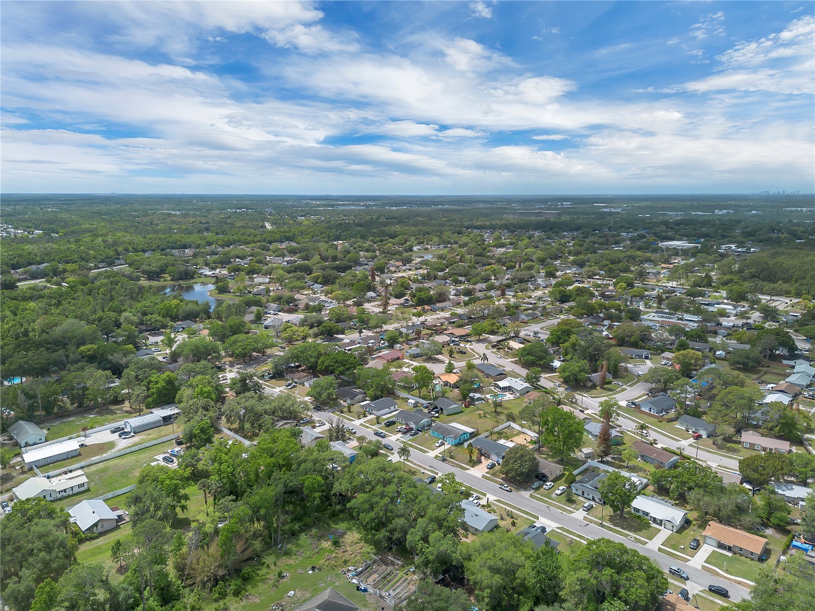 2930 Slippery Rock Avenue Orlando FL 32826 G5110393 image50