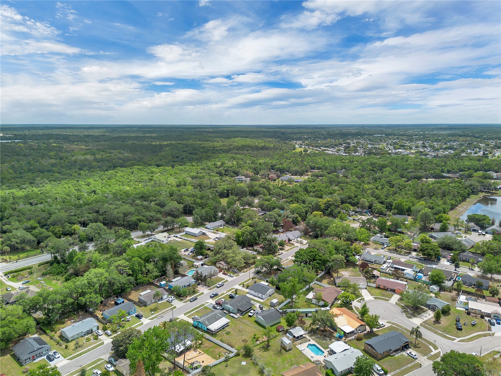 2930 Slippery Rock Avenue Orlando FL 32826 G5110393 image51