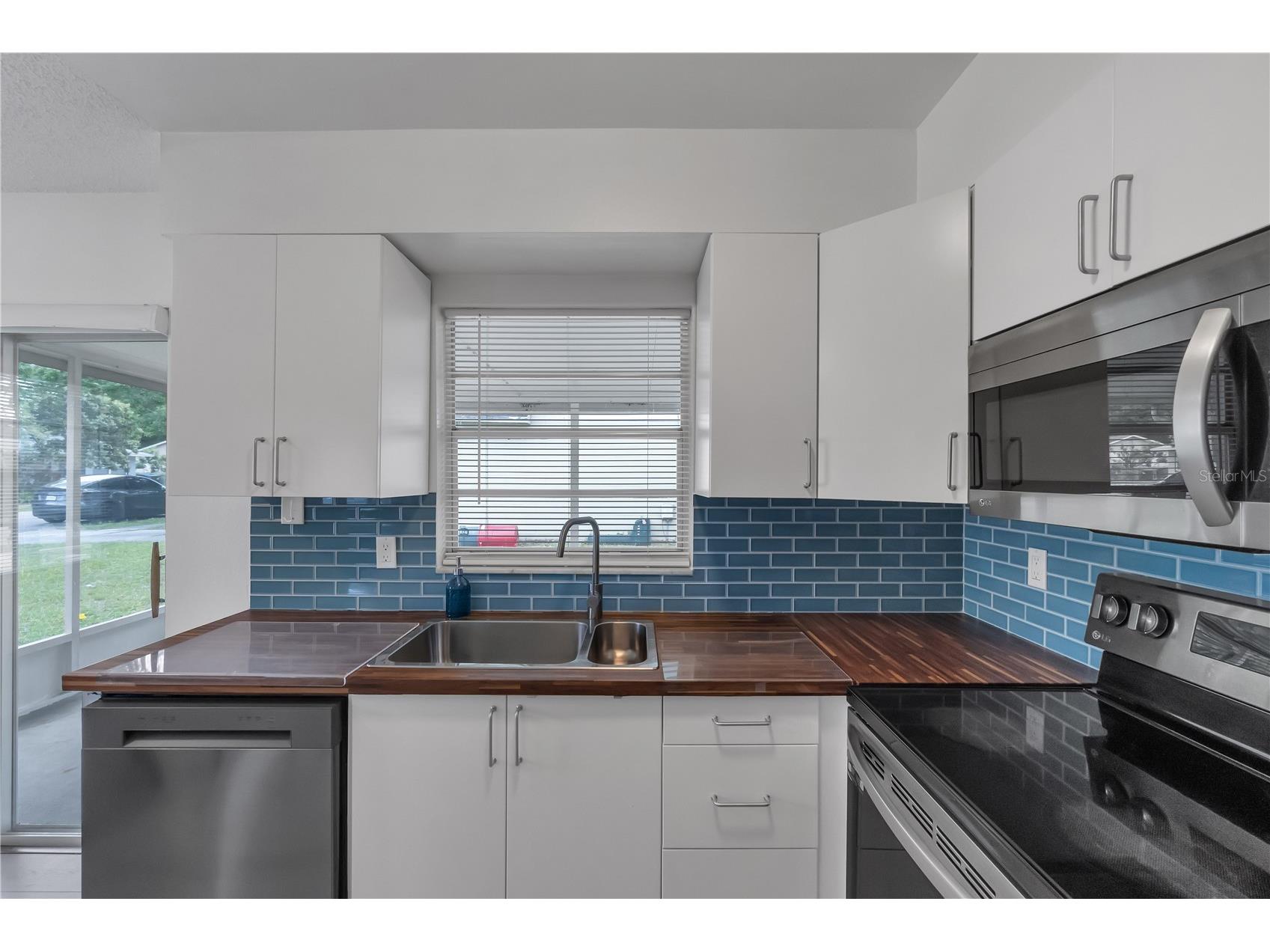 2930 Slippery Rock Avenue Orlando FL 32826 G5110393 image6