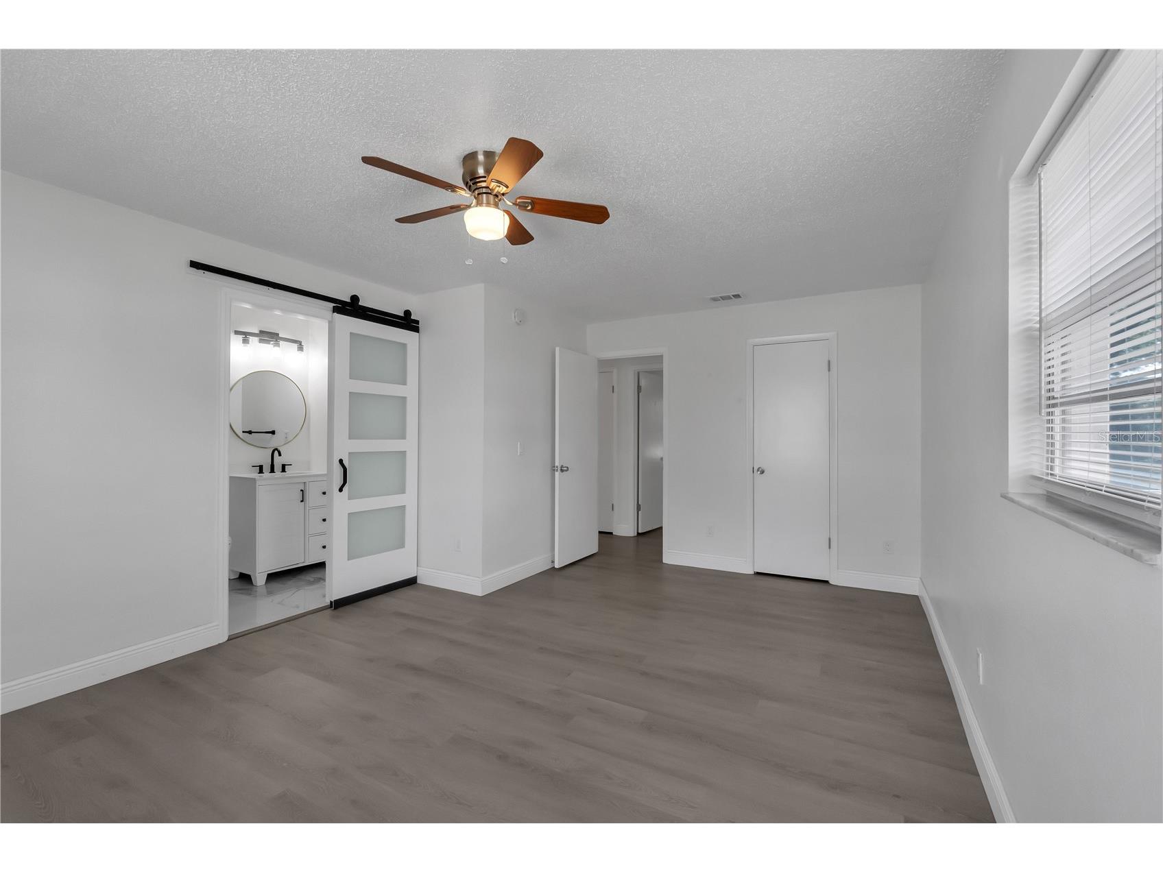 2930 Slippery Rock Avenue Orlando FL 32826 G5110393 image7