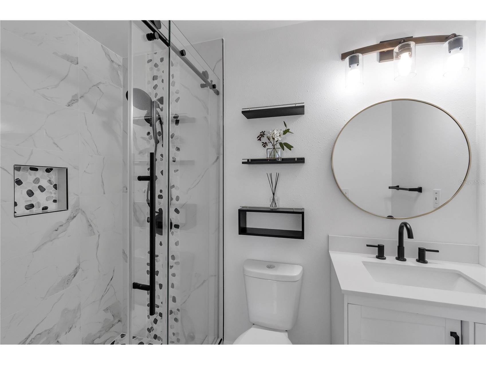 2930 Slippery Rock Avenue Orlando FL 32826 G5110393 image8