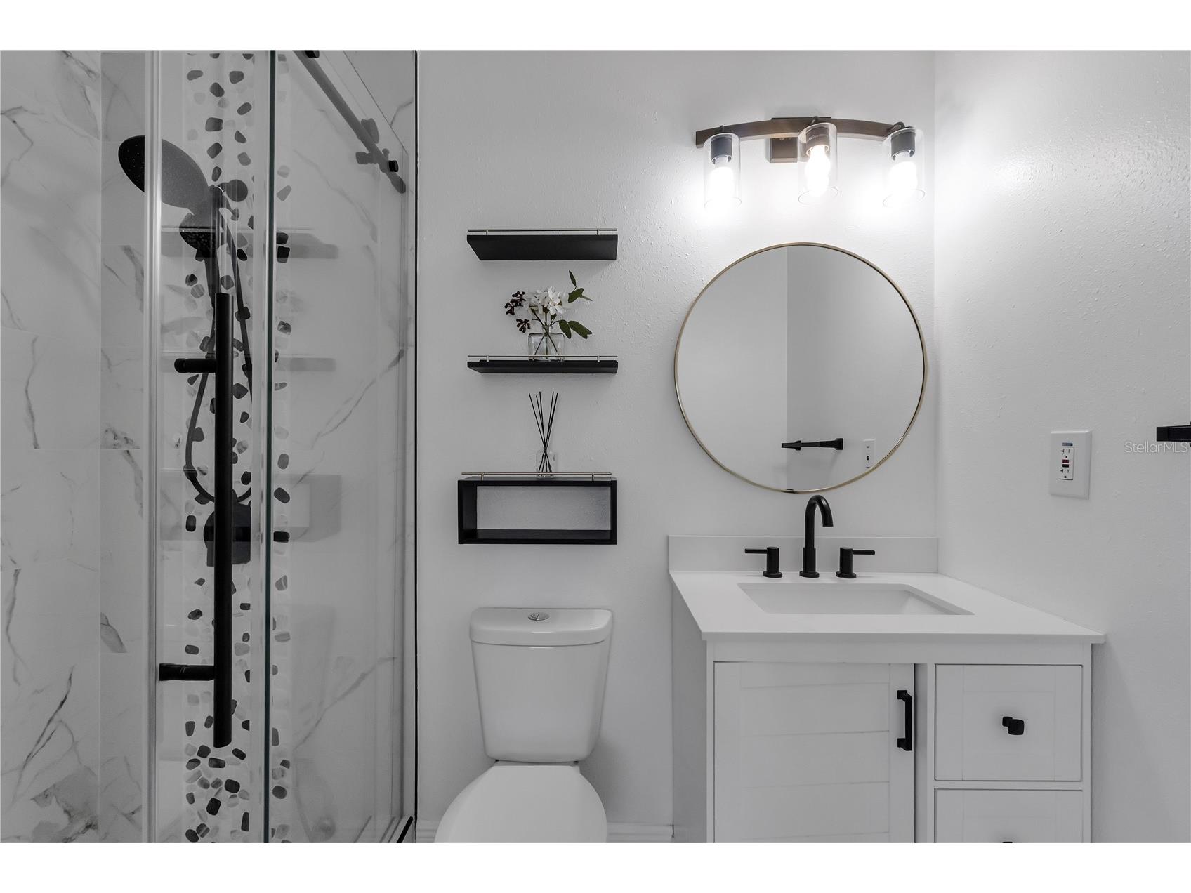 2930 Slippery Rock Avenue Orlando FL 32826 G5110393 image9