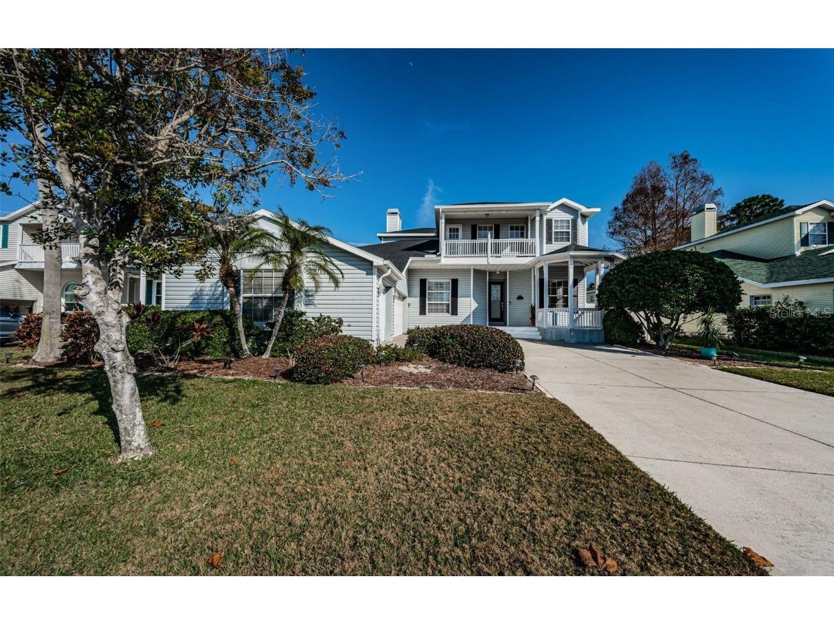 2930 Swan Circle Dunedin FL 34698 TB8341812 image1