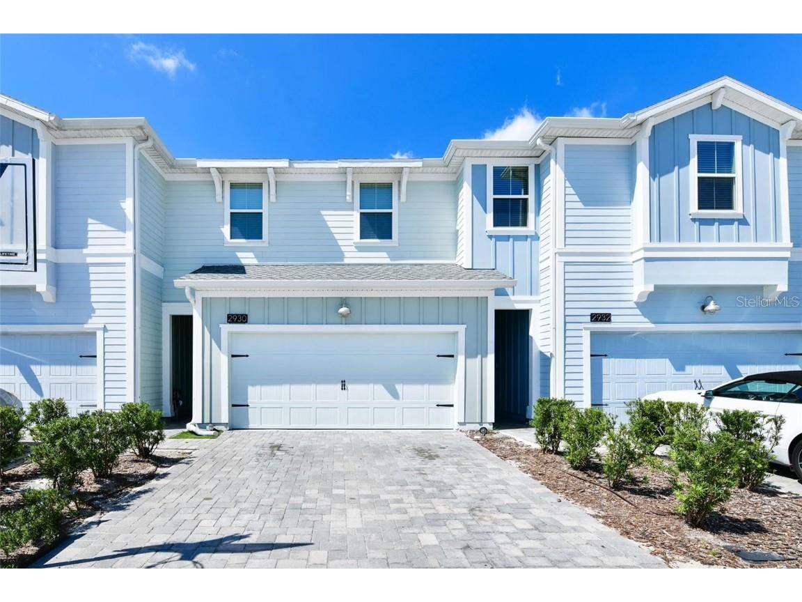 2930 Title Street Kissimmee FL 34746 O6194252 image1