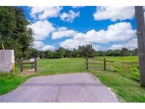 2930 Tohopekaliga Drive Saint Cloud FL 34772 - WEST LAKE TOHOPEKALIGA O6292554 image1