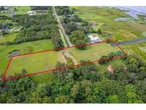 2930 Tohopekaliga Drive Saint Cloud FL 34772 - WEST LAKE TOHOPEKALIGA O6292554 image10