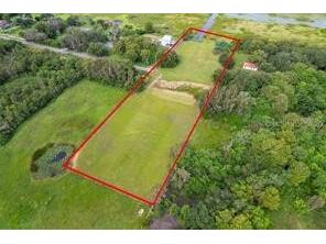 2930 Tohopekaliga Drive Saint Cloud FL 34772 - WEST LAKE TOHOPEKALIGA O6292554 image11