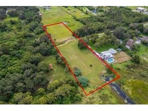 2930 Tohopekaliga Drive Saint Cloud FL 34772 - WEST LAKE TOHOPEKALIGA O6292554 image12