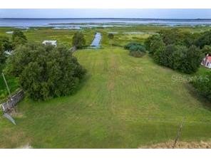 2930 Tohopekaliga Drive Saint Cloud FL 34772 - WEST LAKE TOHOPEKALIGA O6292554 image14