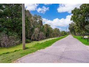 2930 Tohopekaliga Drive Saint Cloud FL 34772 - WEST LAKE TOHOPEKALIGA O6292554 image15