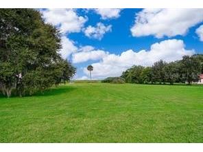 2930 Tohopekaliga Drive Saint Cloud FL 34772 - WEST LAKE TOHOPEKALIGA O6292554 image16