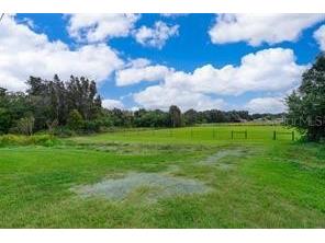 2930 Tohopekaliga Drive Saint Cloud FL 34772 - WEST LAKE TOHOPEKALIGA O6292554 image17